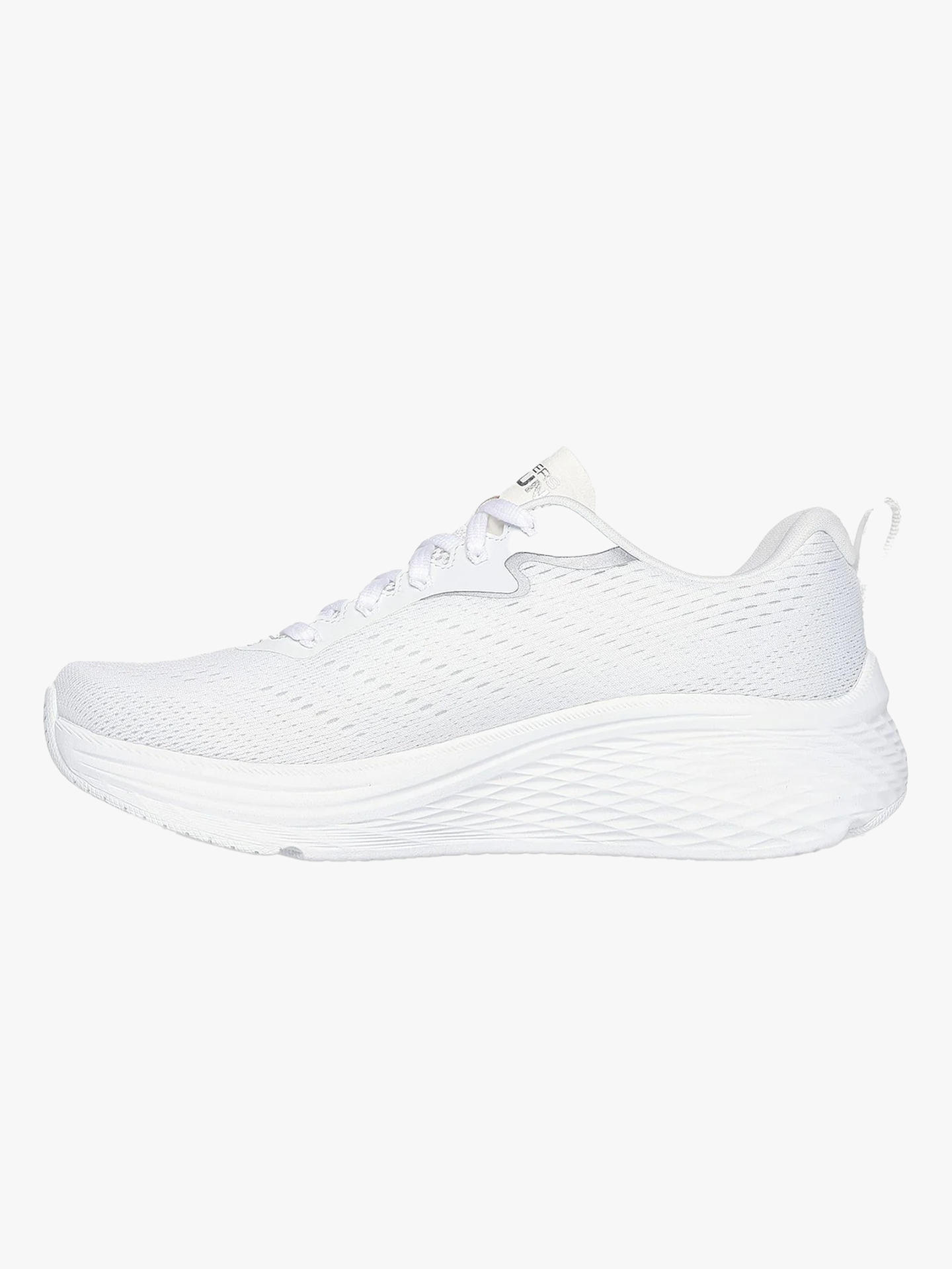 Max Cushioning Elite 2.0 Levitate