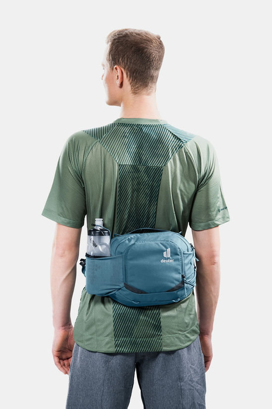 deuter deuter Pulse Pro 5 Drinksysteem
