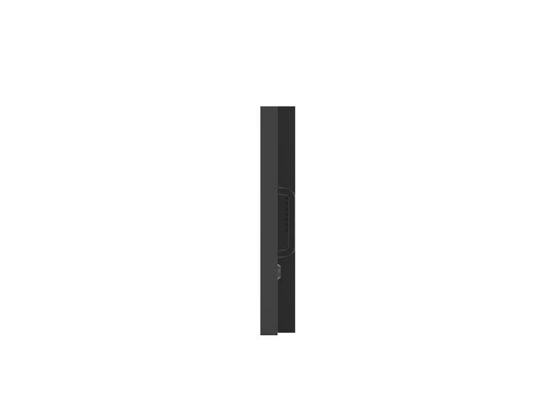 LG Public Display 110UM5K-B 110 