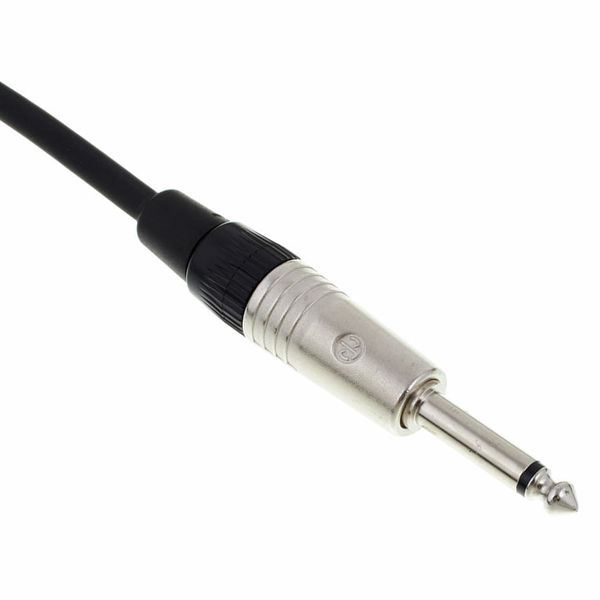 Fischer Amps Guitar-InEar-Cable 10m