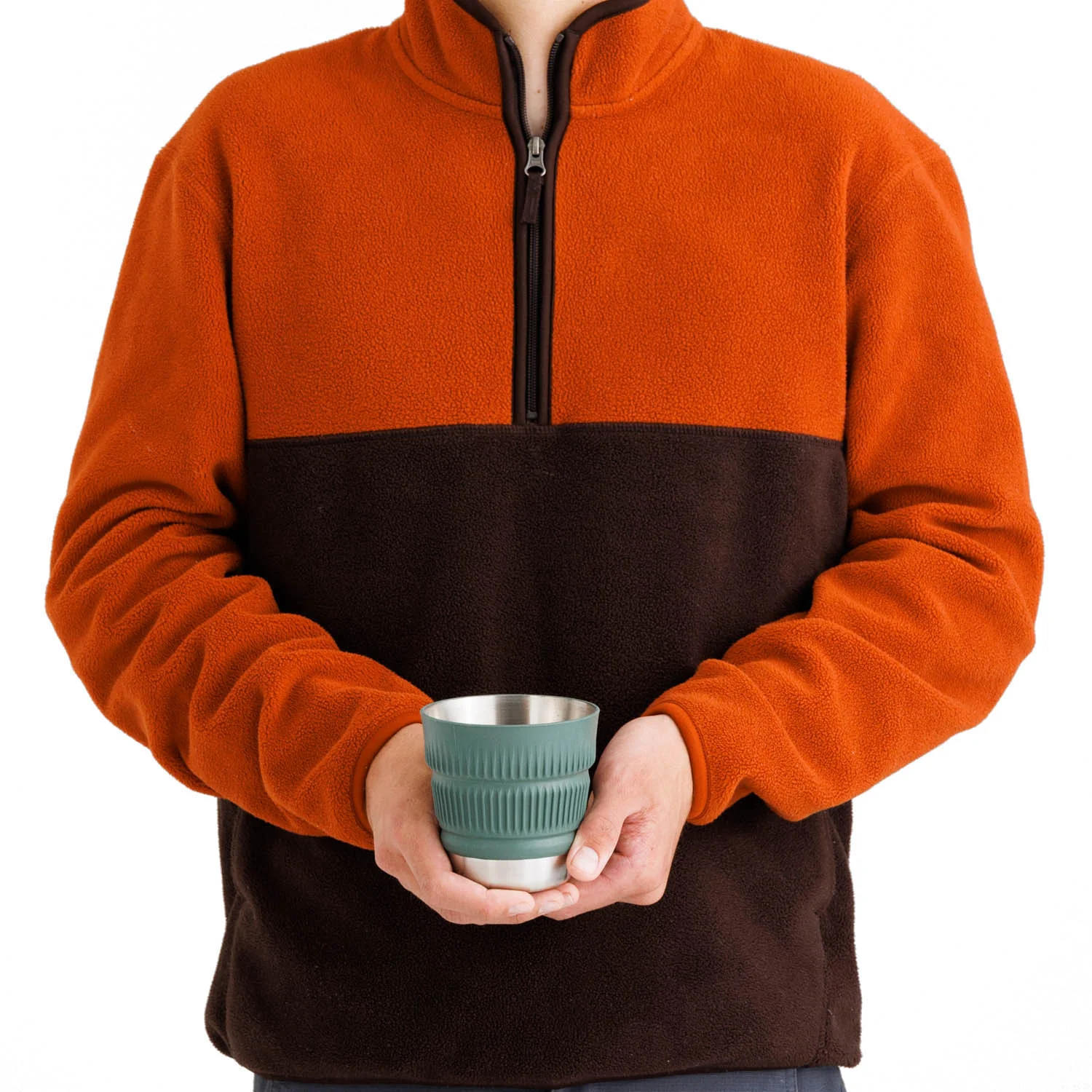 Sea To Summit Detour Cup