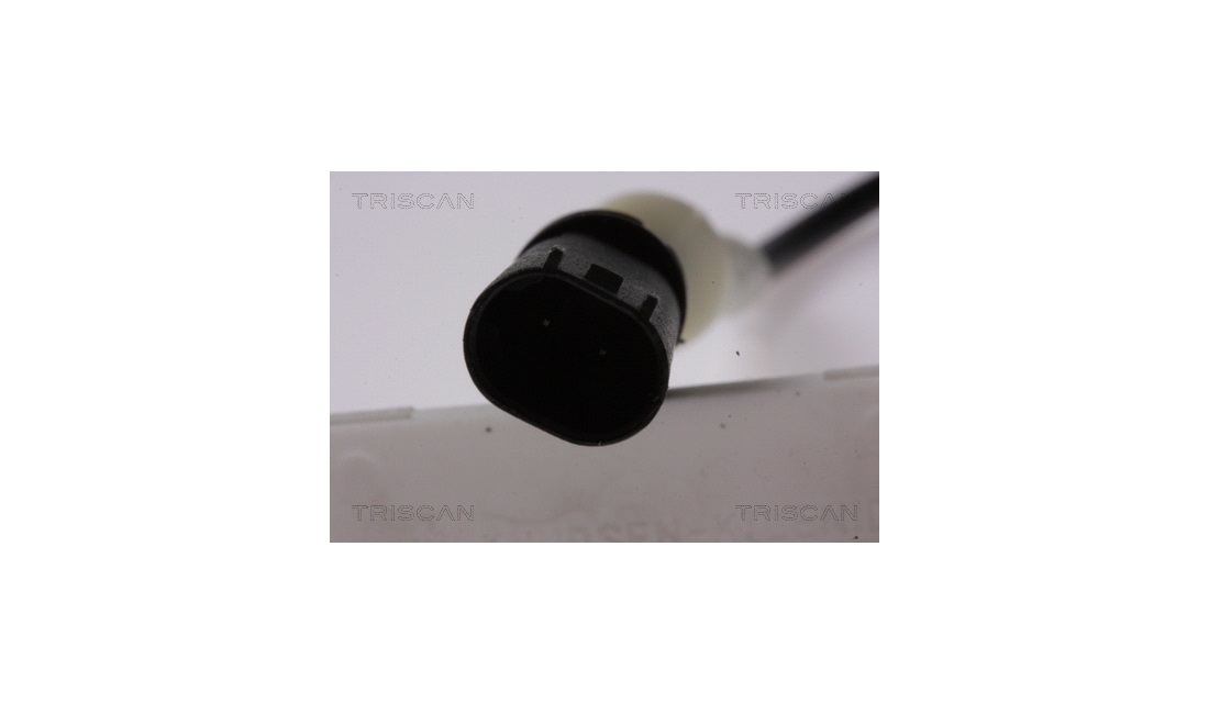 ABS sensor