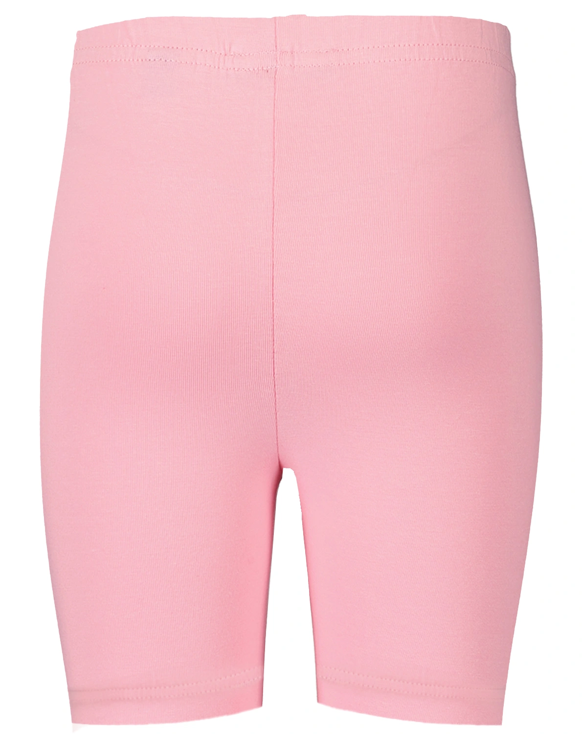 Radlerhose BASIC in rosa