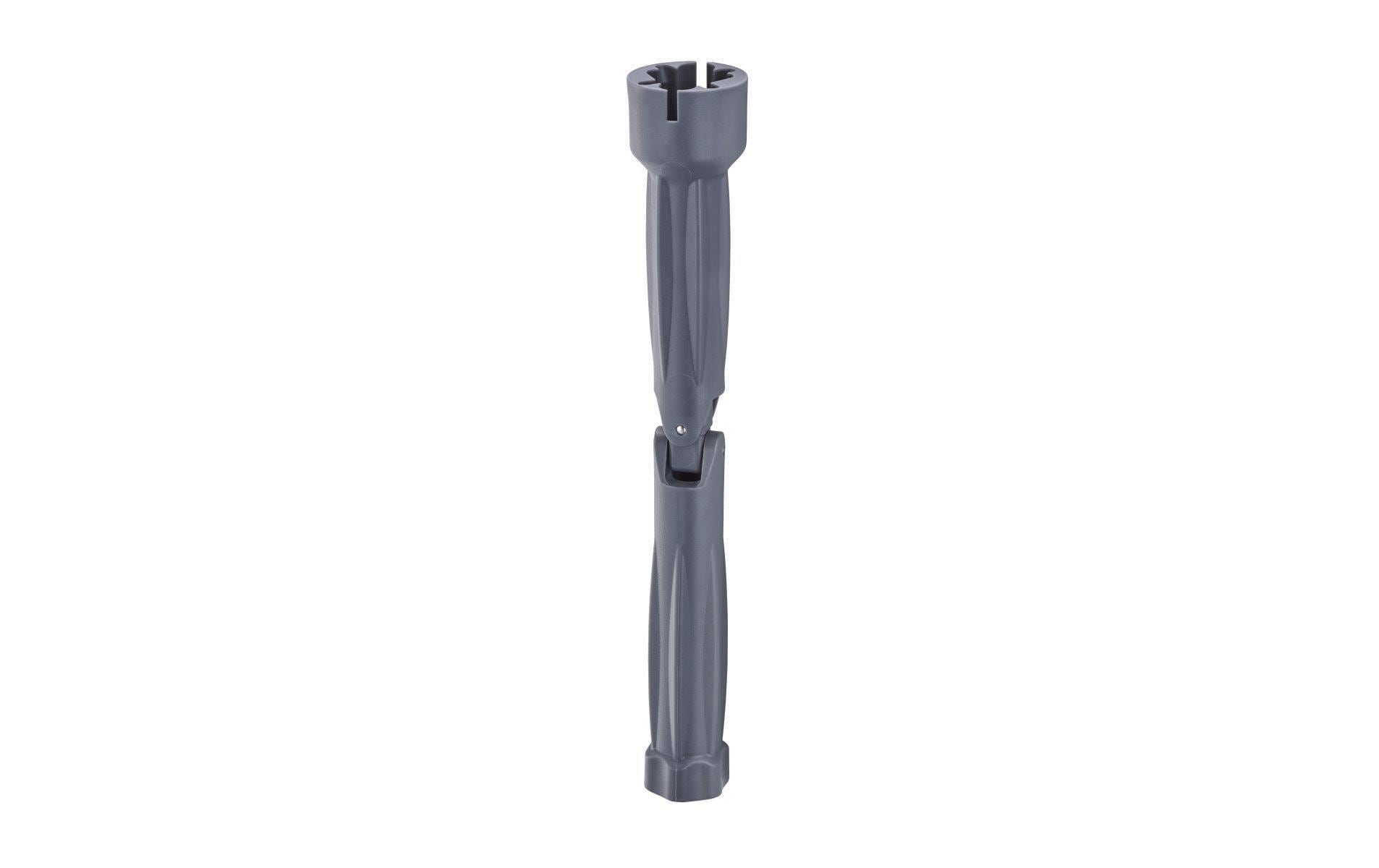 Schlüssel für Toilettensitz FlexDiaqua WC-Sitz Montageschlüssel