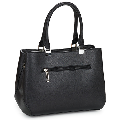 Nanucci - 2577 - Noir