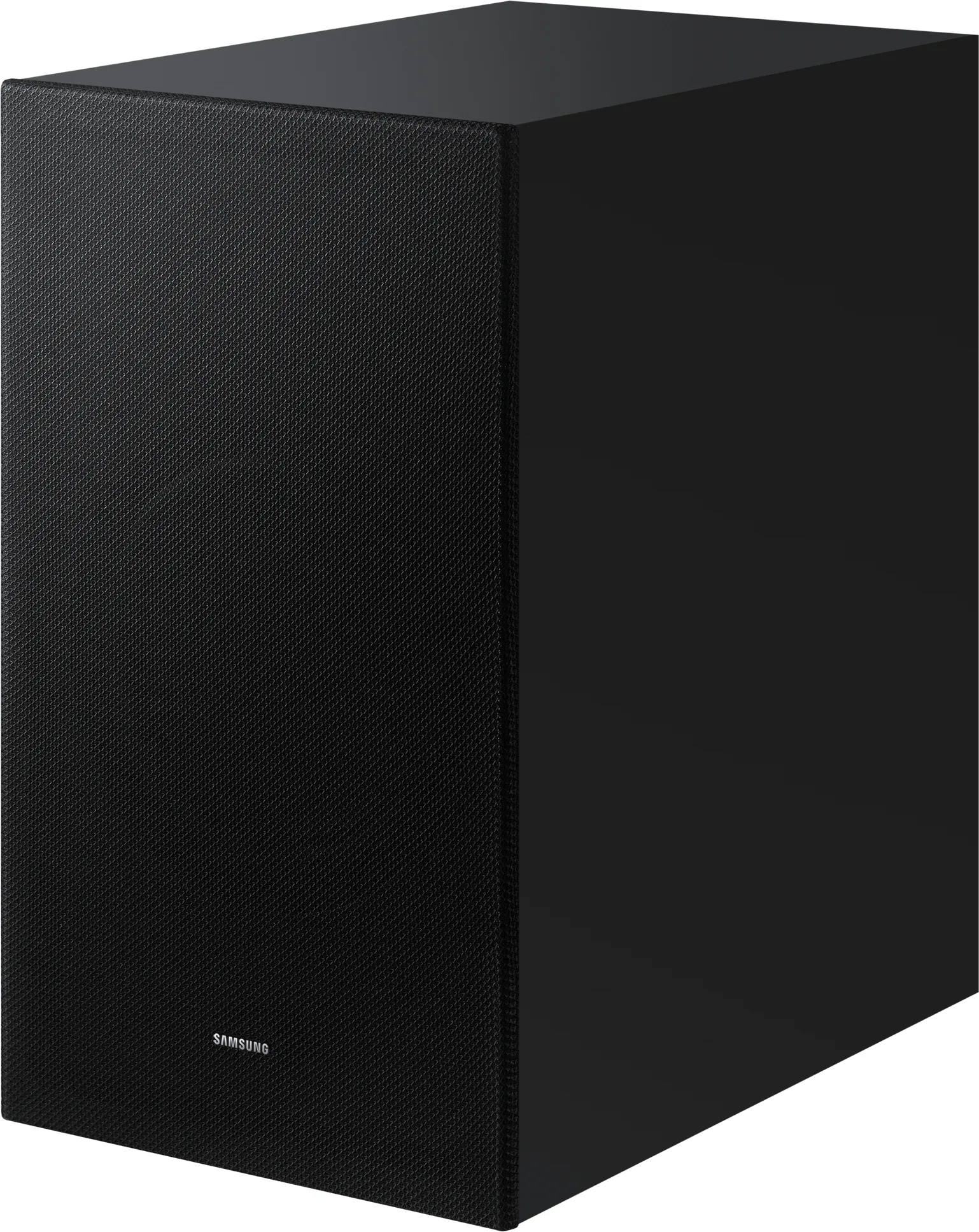 Samsung HW-S710D Barres de son
