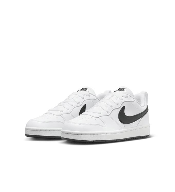 Nike JR Court Borough Low Recraft Sneakers