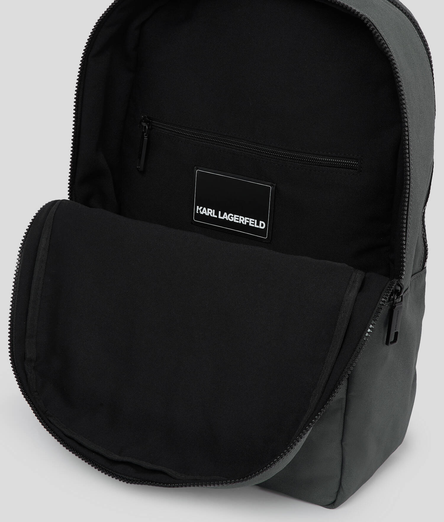 SAC À DOS K/PASS