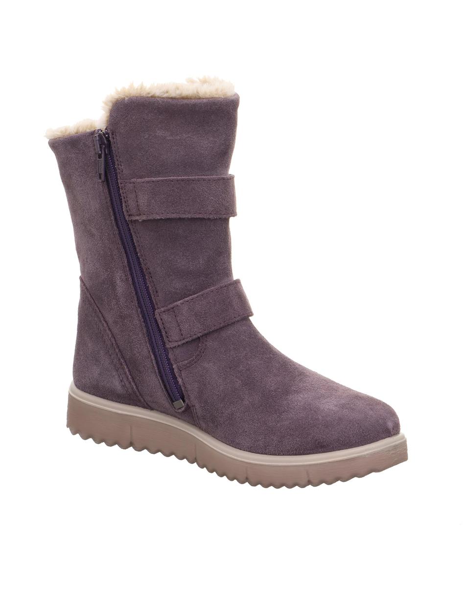 Winterstiefel LORA