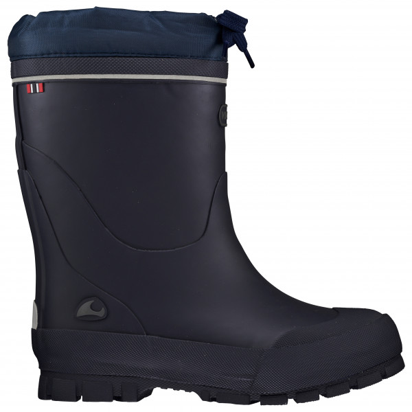 Viking - Kid's Jolly Thermo - Bottes en caoutchouc
