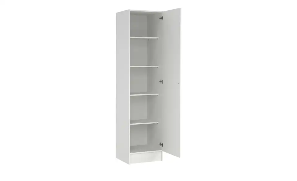Drehtürenschrank