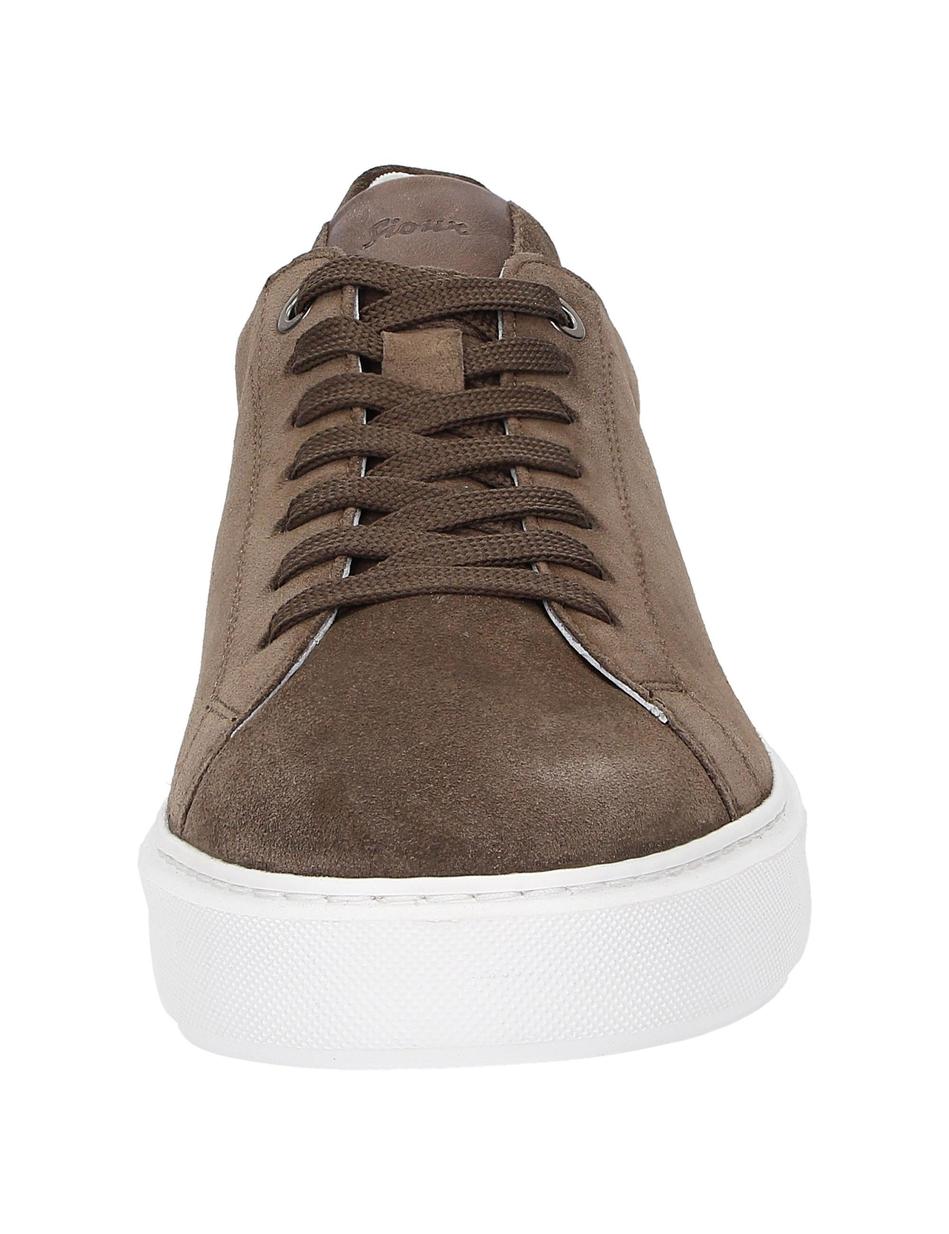 Sneaker Tils sneaker 003