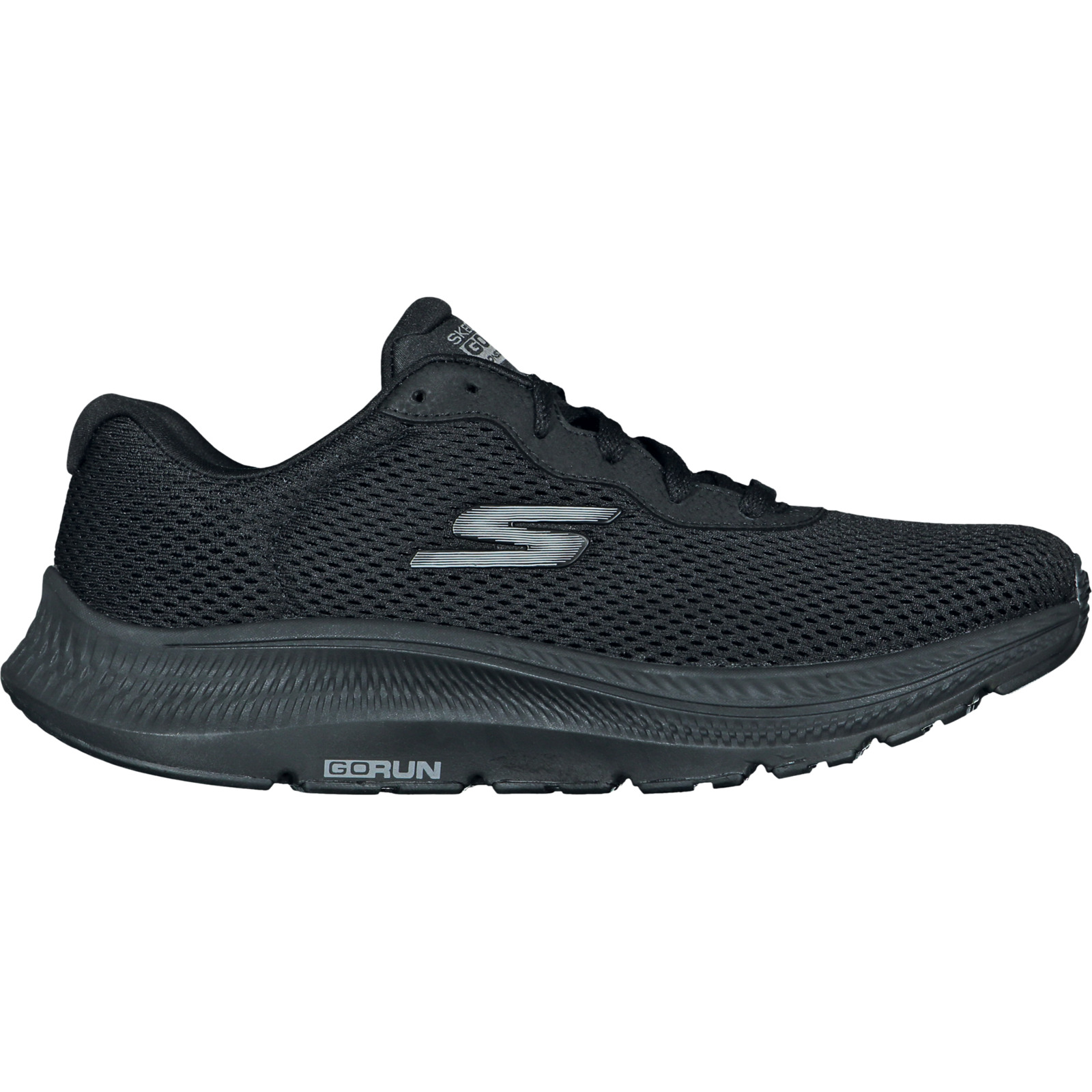 Skechers Herren-Sneackers Go Run Consistent 2.0 46