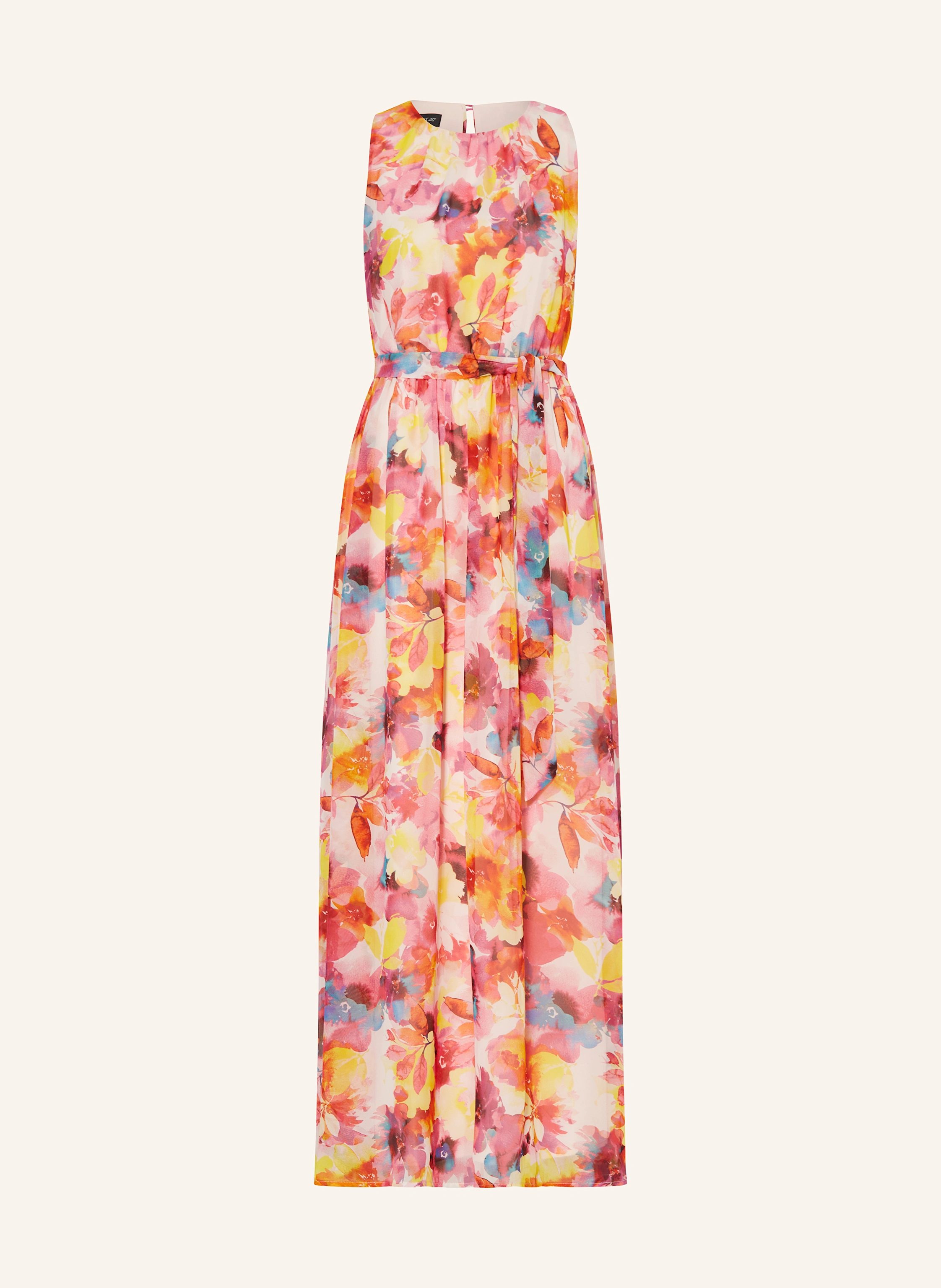 APART Abendkleid