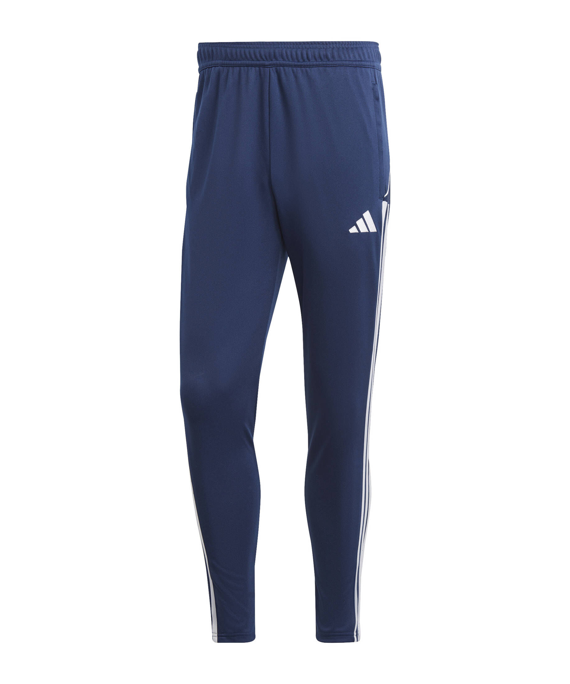 adidas Performance| Herren Fußball - Teamsport Textil - Hosen Tiro 23 League Trainingshose