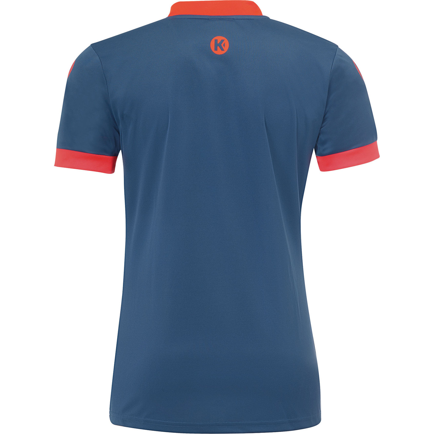 Kempa Player Shirt Dames