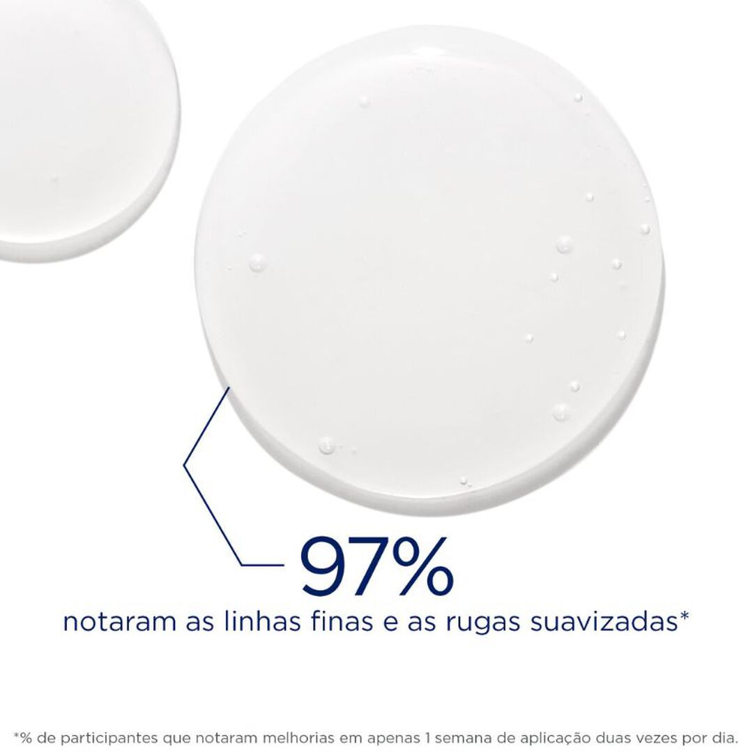 NEOSTRATA  Sérum Iluminador - Skin Active Tri-Therapy Lifting - 30ml