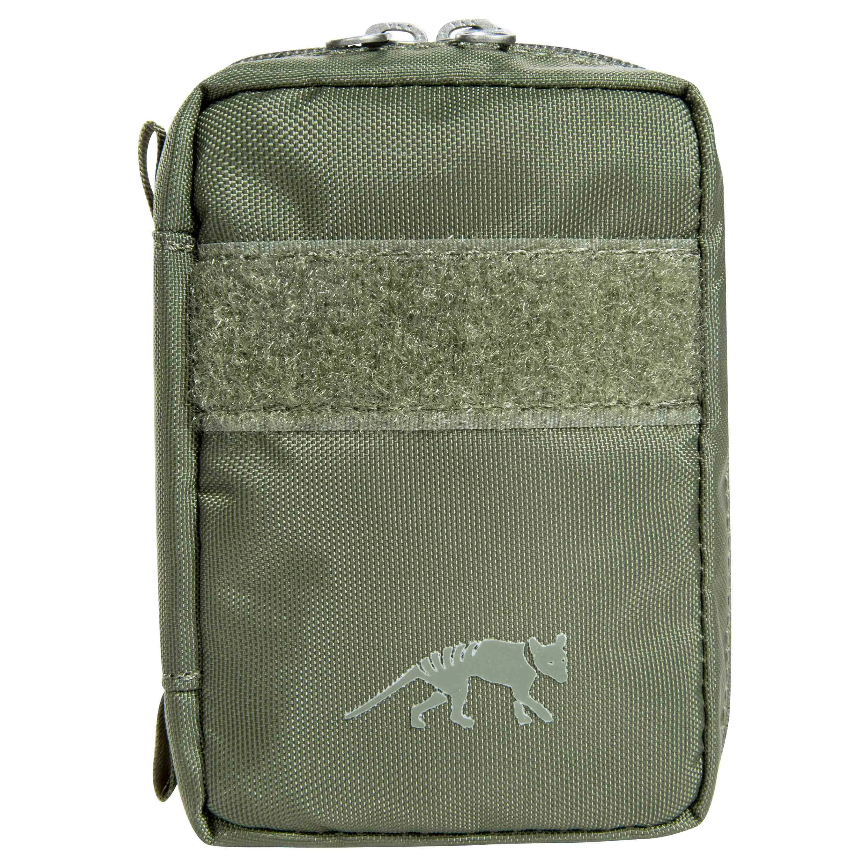 Tasmanian Tiger -  First Aid Mini