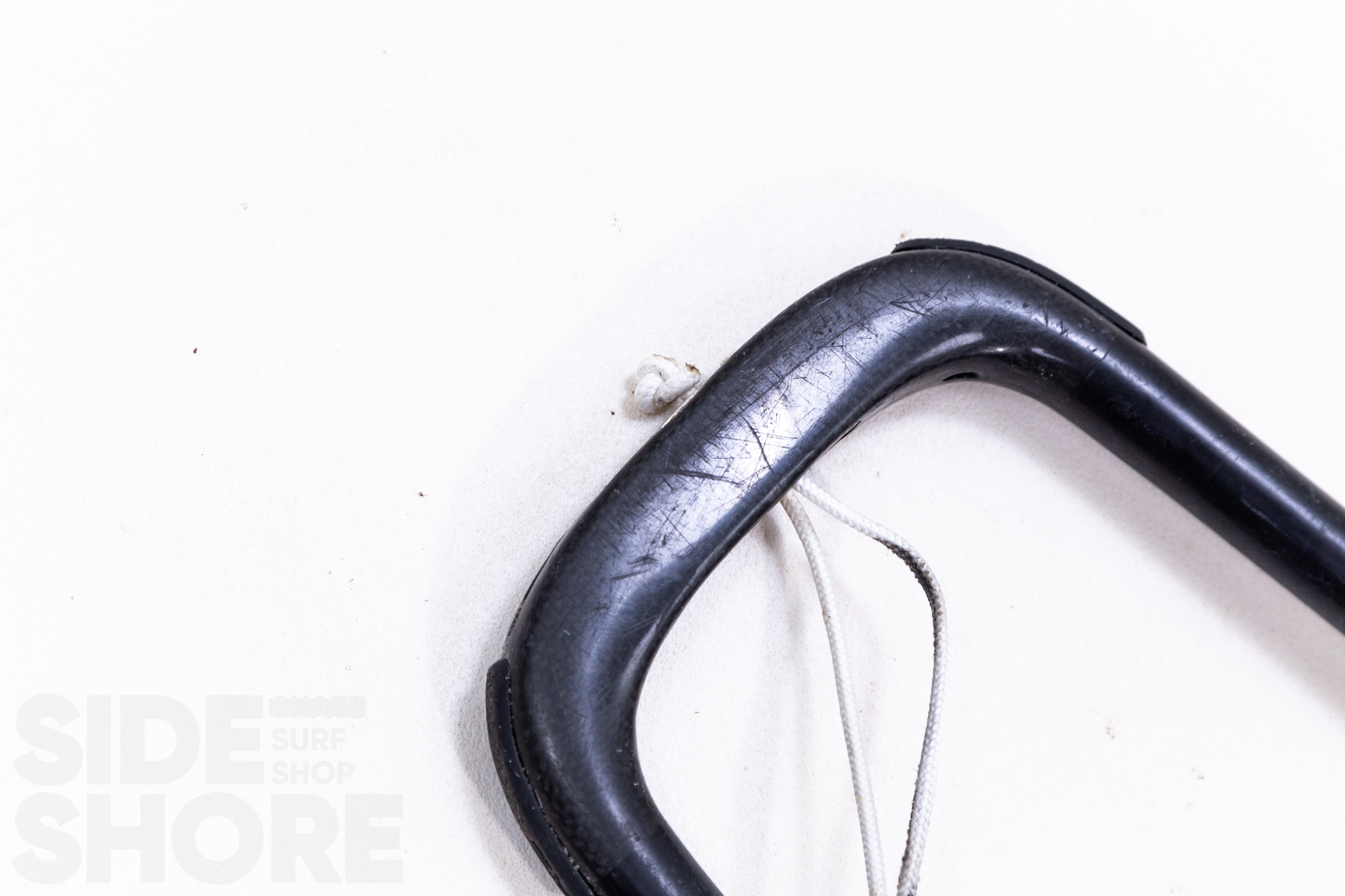 Neilpryde Wishbone X9 - 140-190