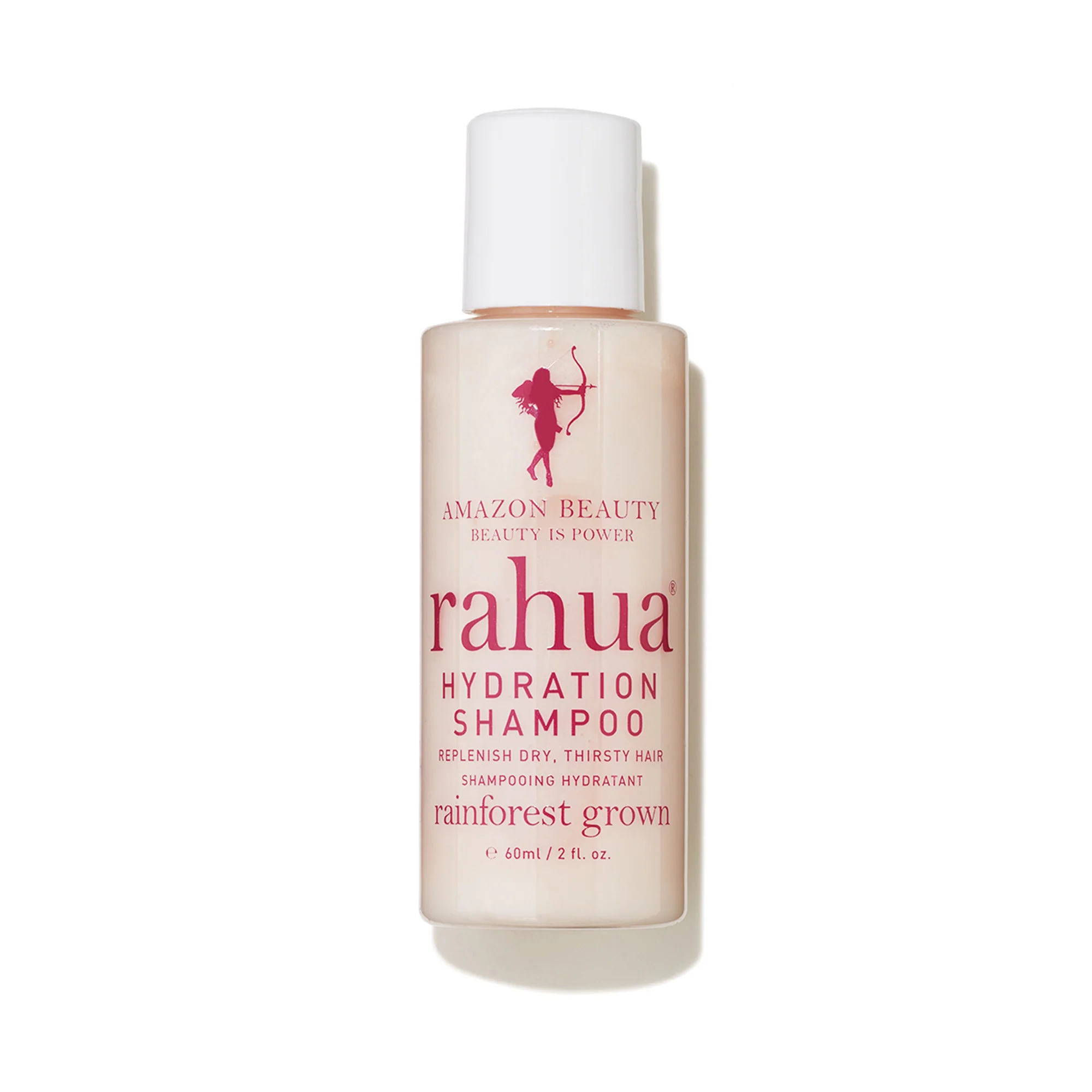 Rahua Hydration Shampoo Shampoing Hydratant