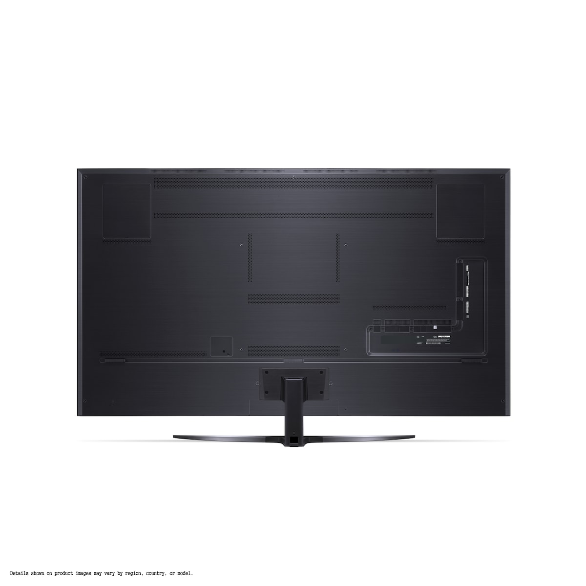 LG 86