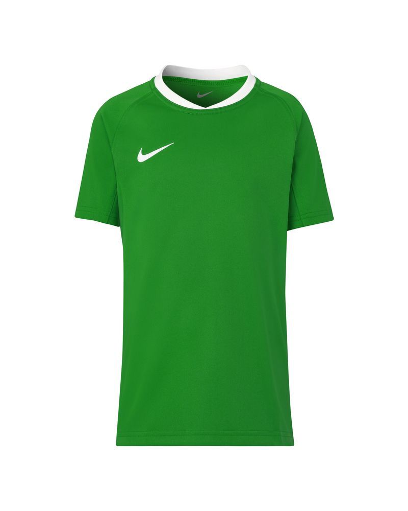 Maillot de rugby Nike Team pour enfant