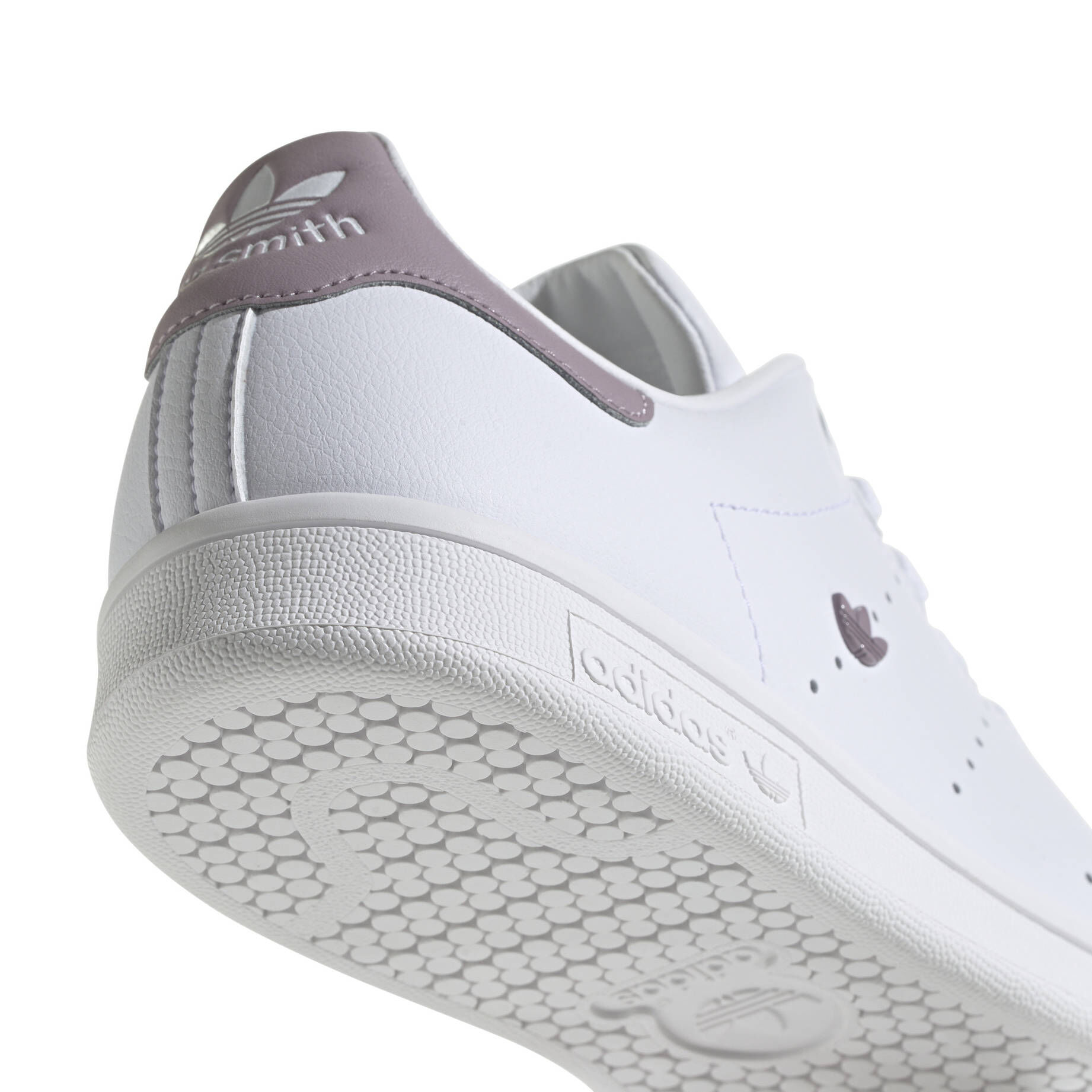 adidas Originals| Damen Sneaker STAN SMITH