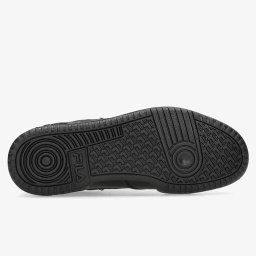 Fila Lnx 100