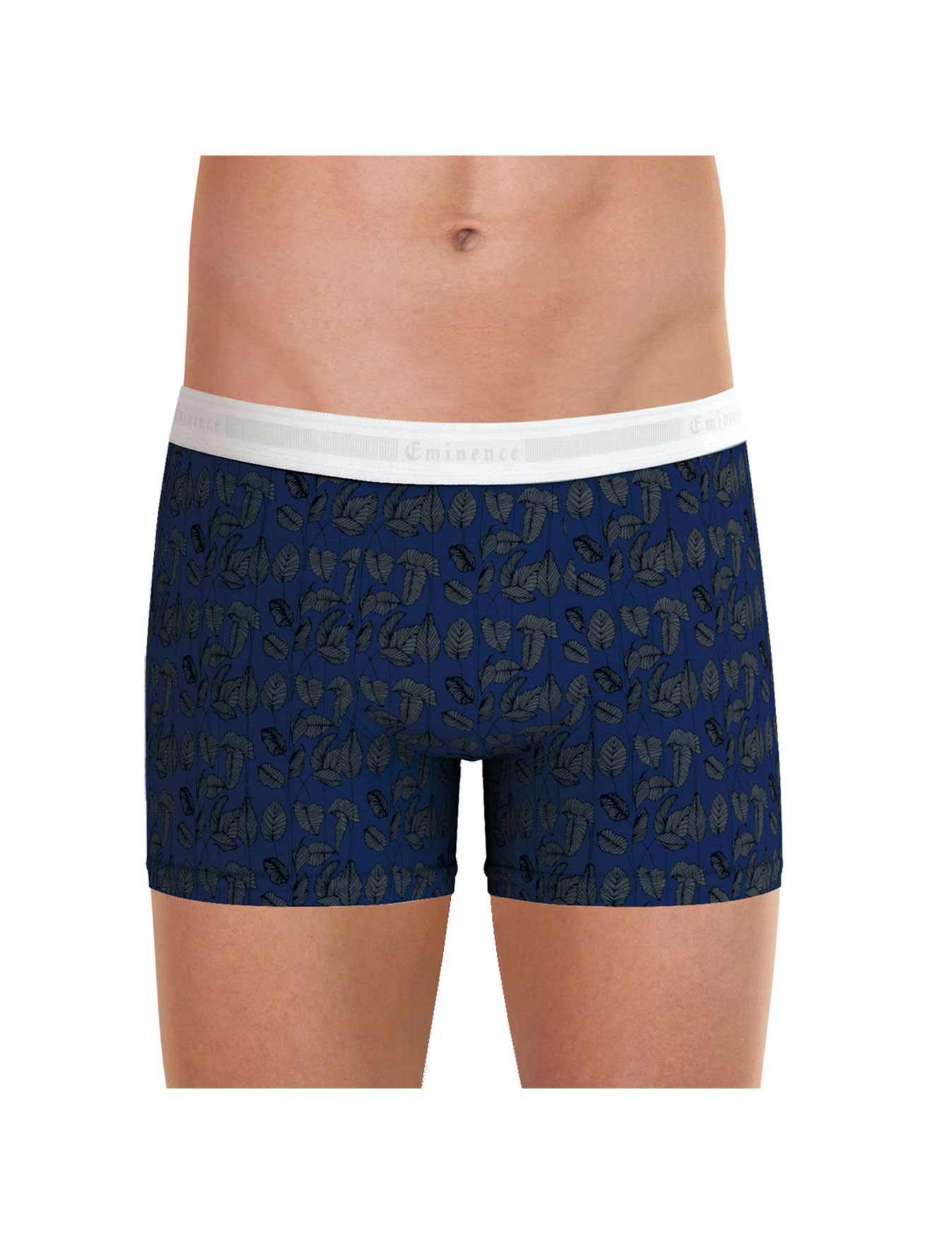 Boxer homme Tailor