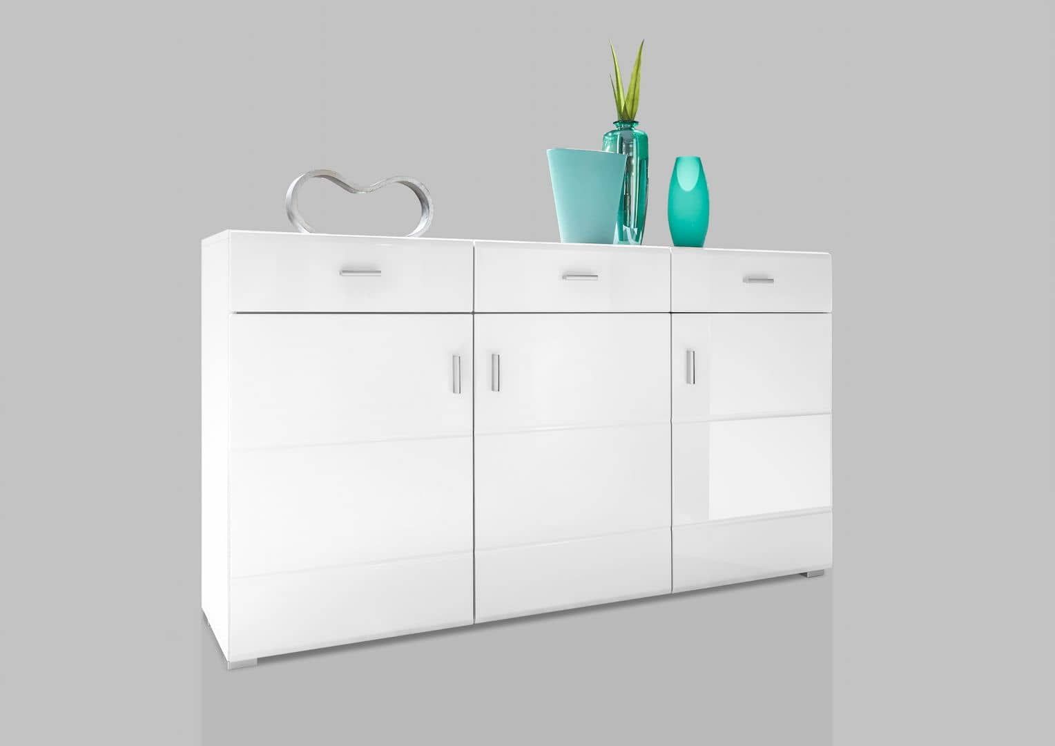 Sideboard Estepona
