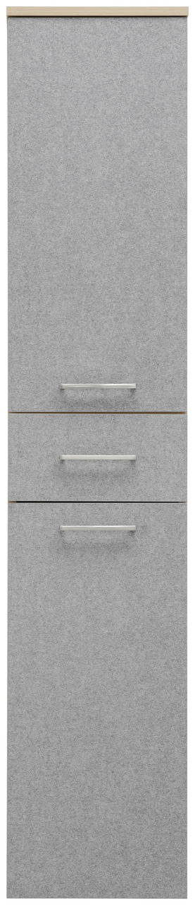 Stylife Hochschrank BENE