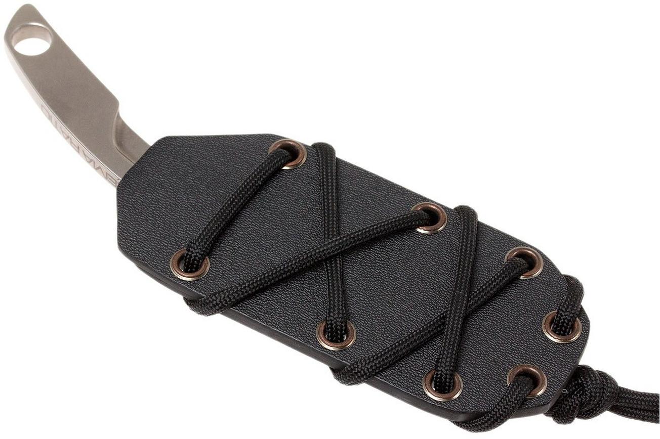 Extrema Ratio N.K.3 nekmes, stonewashed