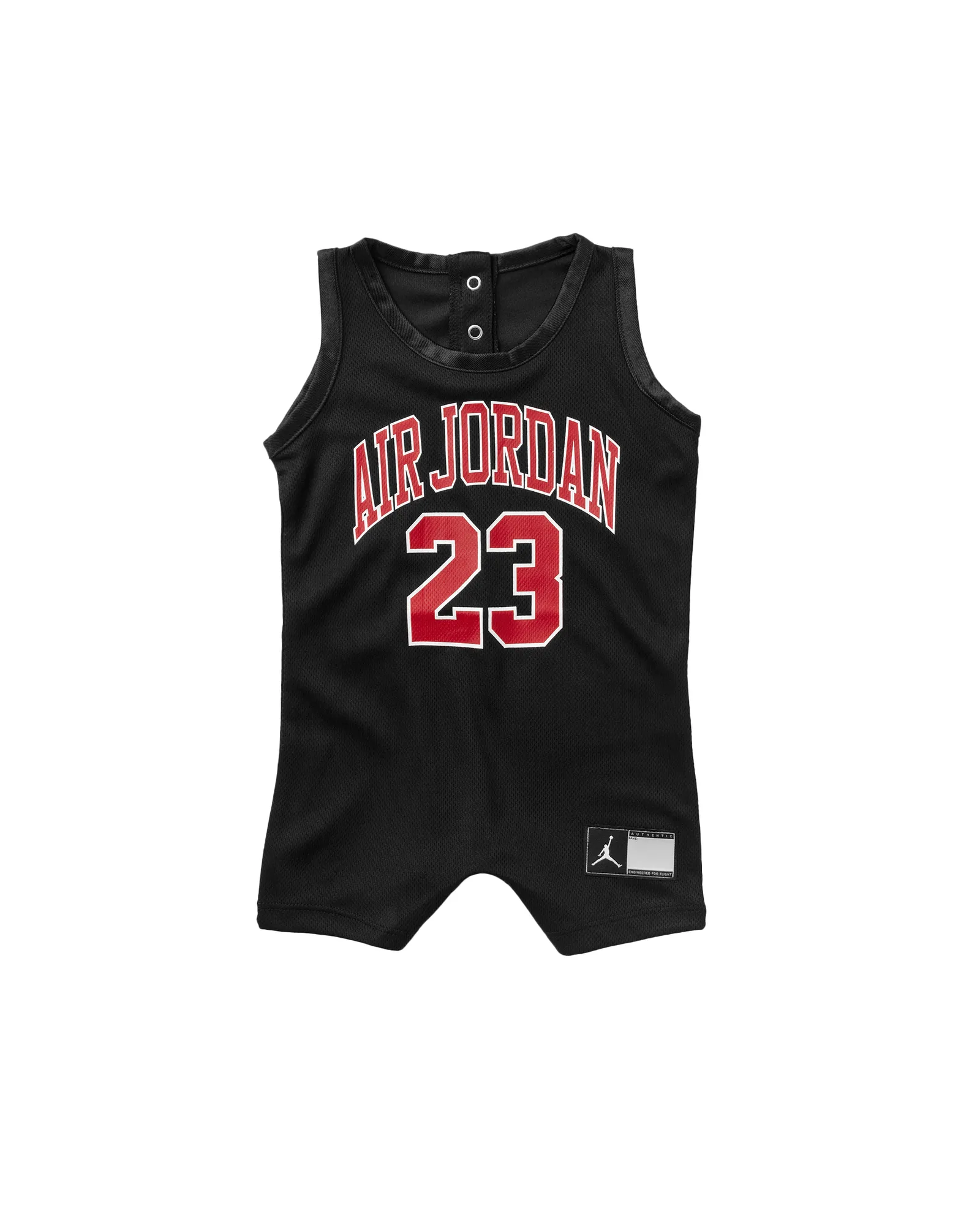 Jordan JORDAN JUMPMAN JERSEY BODYSUIT