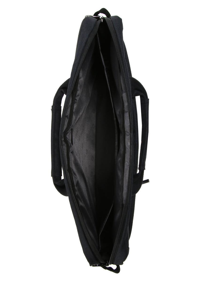 Porte ordinateur PORT Designs Sydney 15.6 pouces