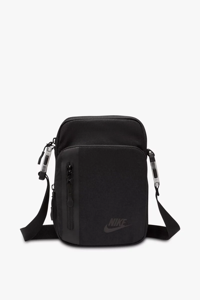 Nike Elemental Premium 4 L Tasche