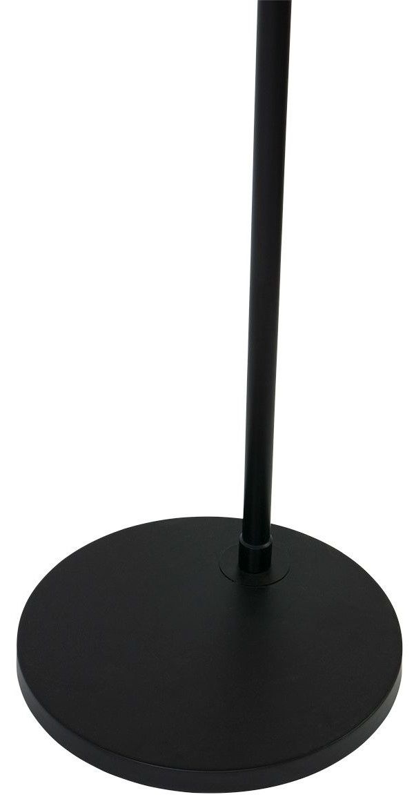 Vloerlamp Sparkled Light