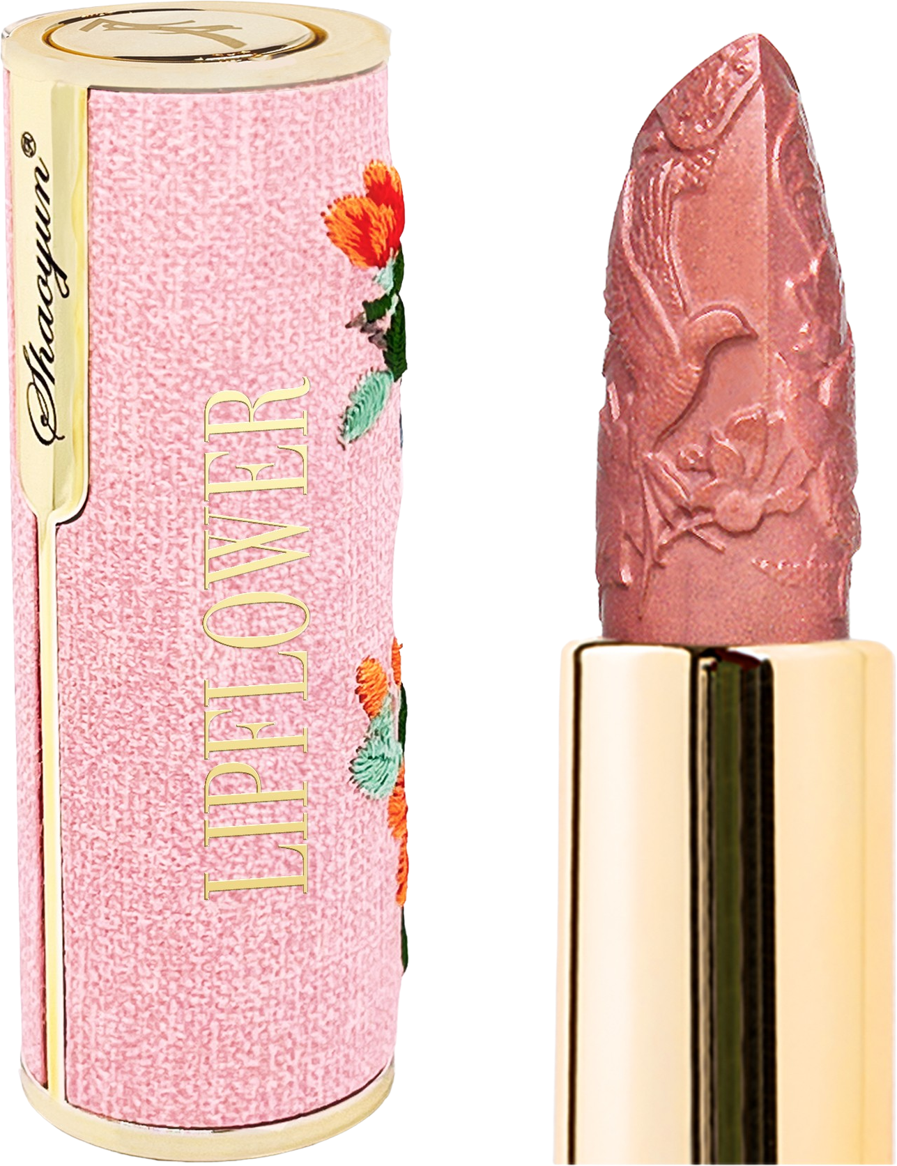 Shaoyun  Lip Flower Tulpe Nr. 196, 3,60 g
