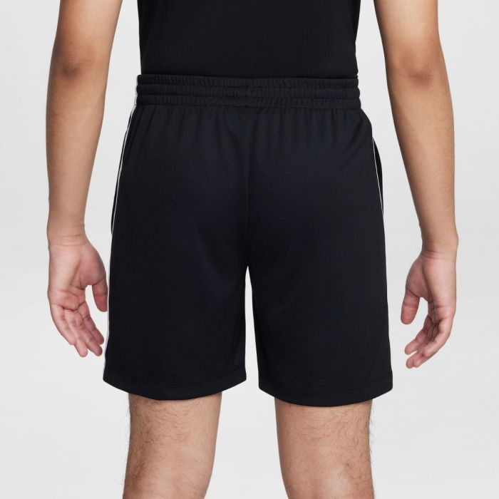 Nike Junior Shorts Dri-FIT Multi Shorts Sort