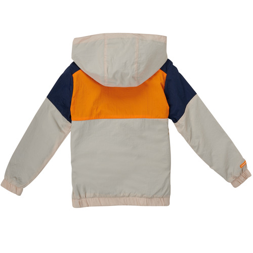 Jack & Jones - JORCLUB - Multicolore