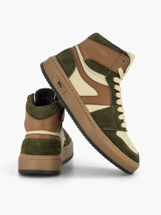 Vty Hoge sneaker