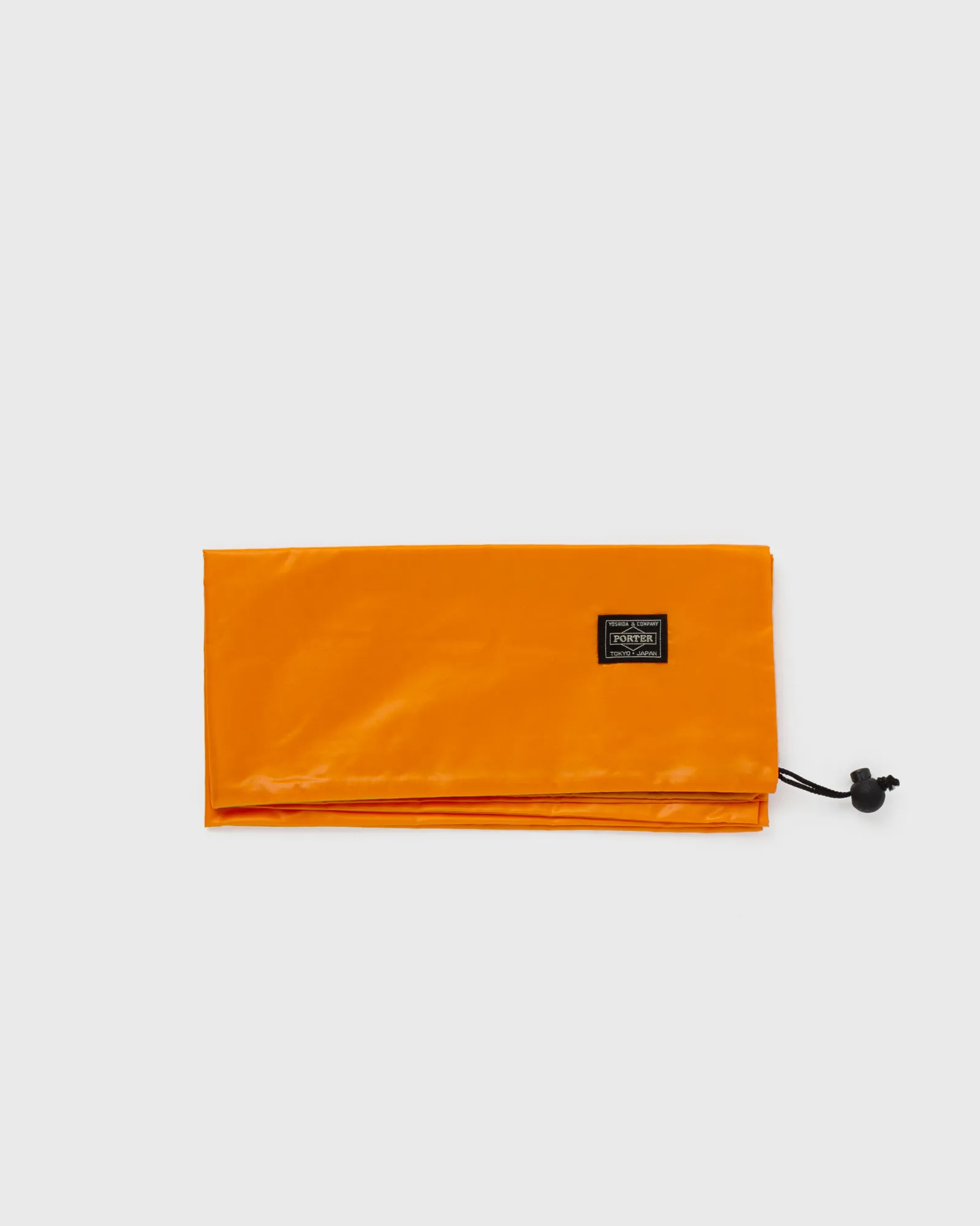 Porter-Yoshida & Co. TANKER 2WAY TOTE BAG