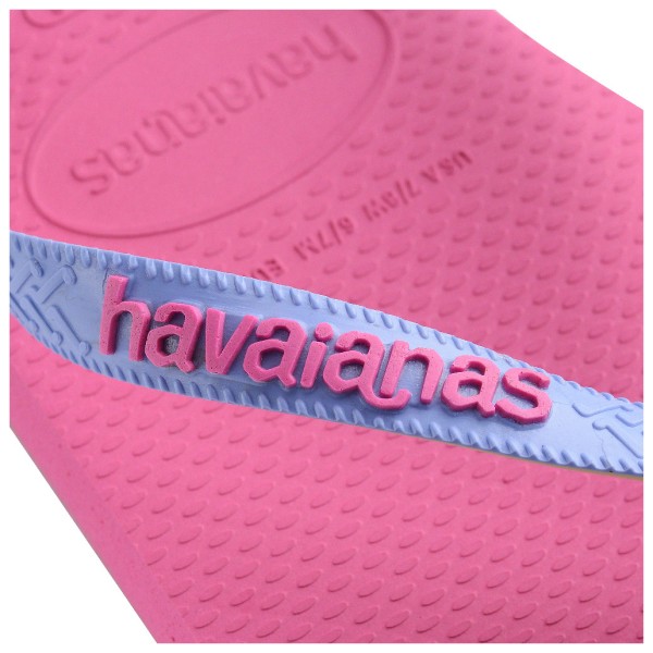 Havaianas - Top Mix - Sandales