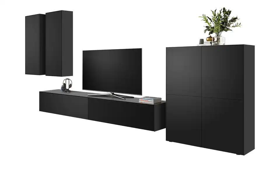 Highboard Huara