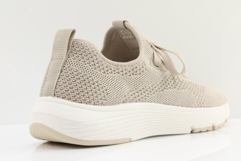 Marc O`Polo Shoes GmbH Sneaker