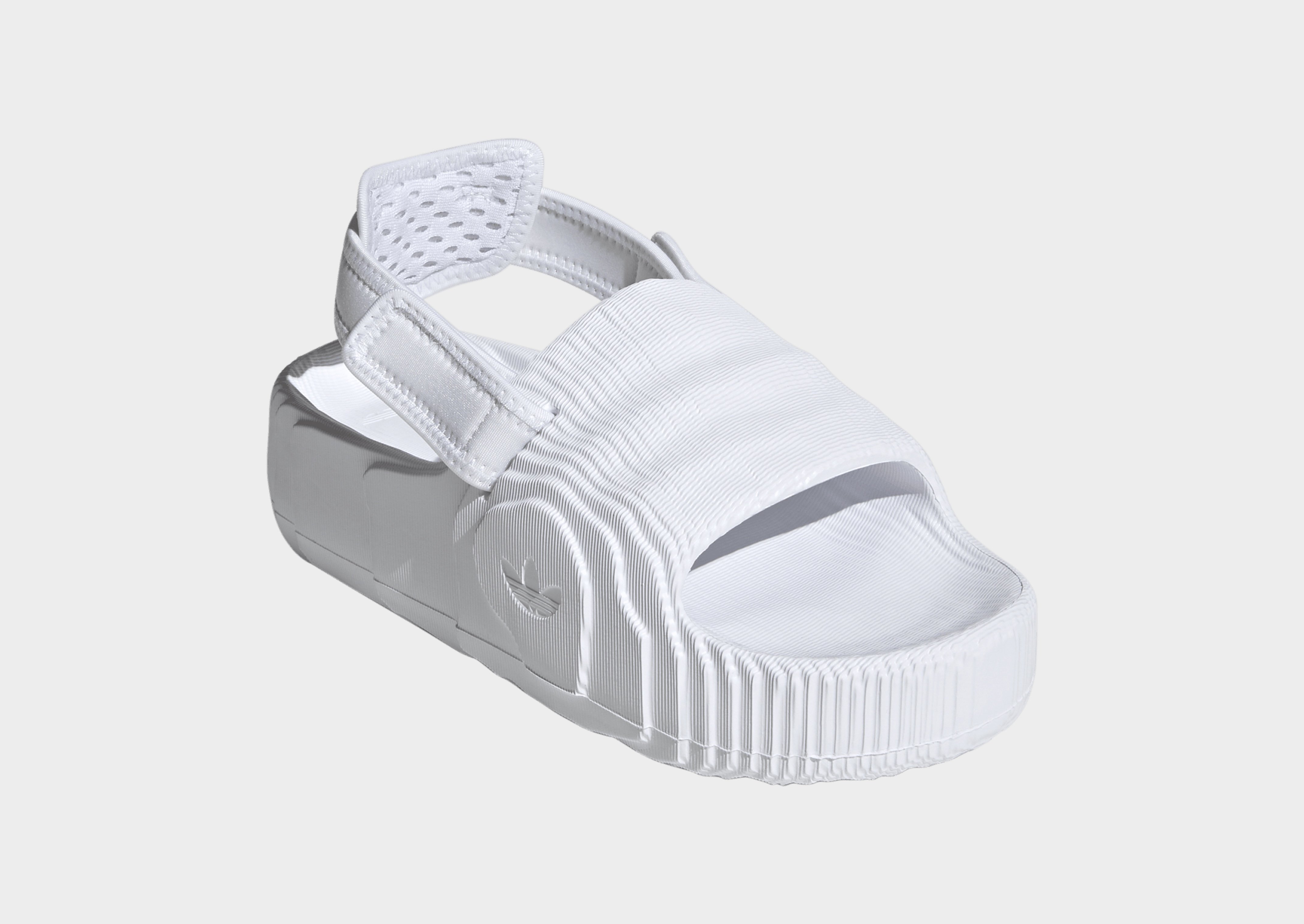 adidas Originals Claquette Adilette 22 XLG