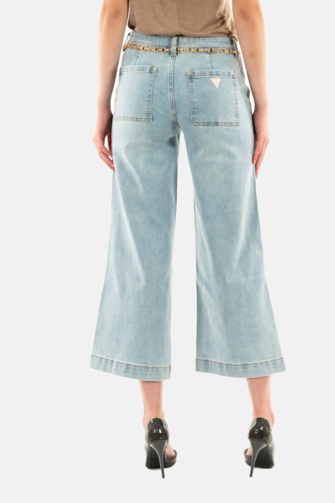 Jeans guess jeans zoya bevt believe it