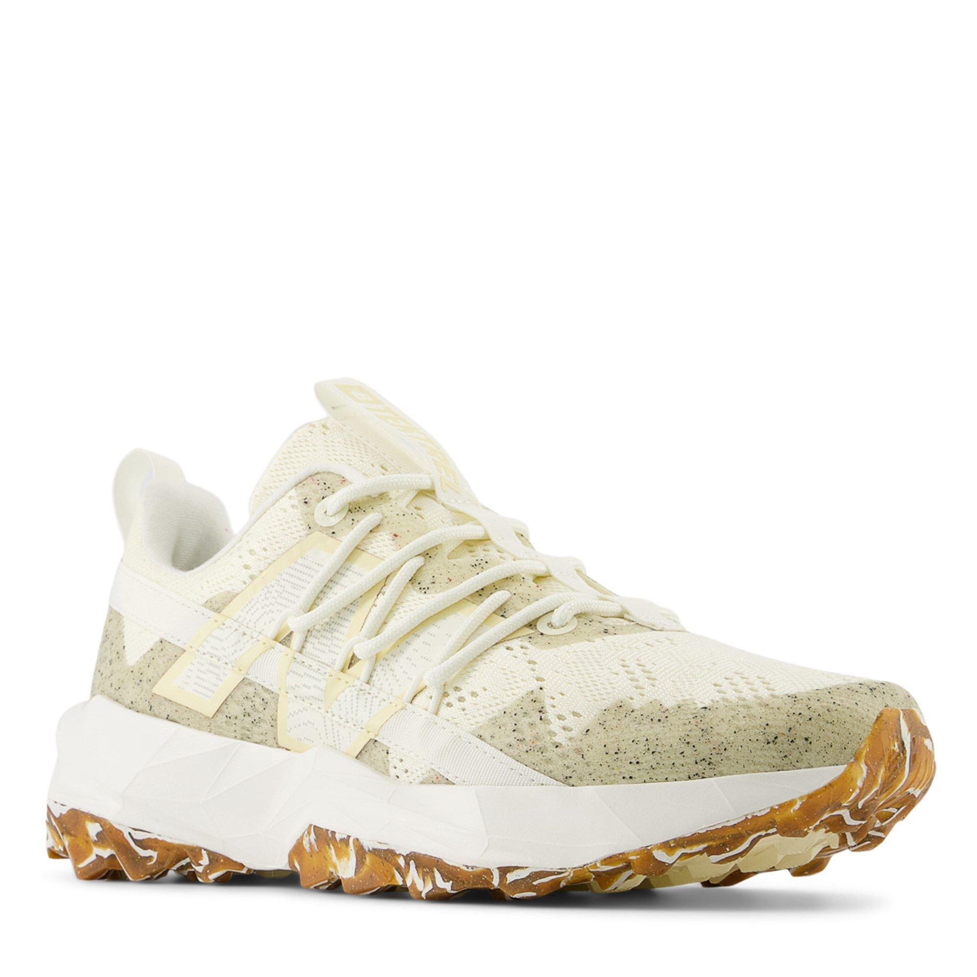 New Balance NB Tektrel Womens