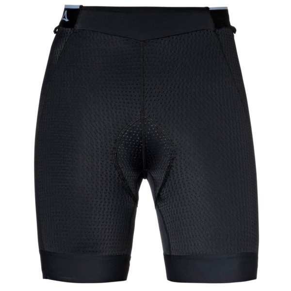 Schöffel - Women's Skin Pants 8H - Sous-vêtement de cyclisme