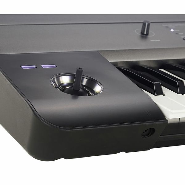 Korg Krome EX 73