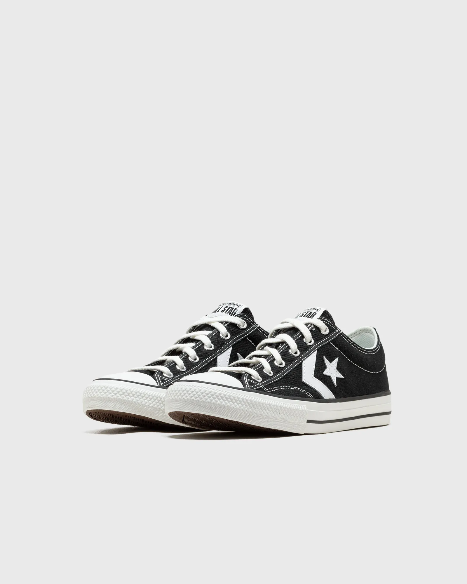 Converse Star Player 76